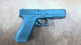 GLOCK 17Gen 5 - 4 of 6