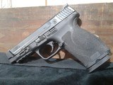 SMITH & WESSON M&P45 M2.0 - 1 of 3