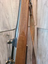 BROWNING A Bolt - 6 of 7