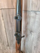 BROWNING A Bolt - 3 of 7