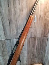 GLENFIELD MODEL 60 - 3 of 5