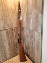 GLENFIELD MODEL 60 - 5 of 5