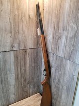 GLENFIELD MODEL 60 - 1 of 5