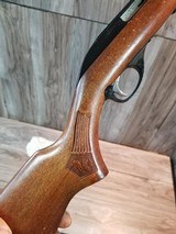 GLENFIELD MODEL 60 - 4 of 5