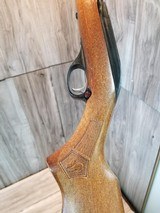 GLENFIELD MODEL 60 - 2 of 5