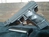 HI POINT C9 - 1 of 3