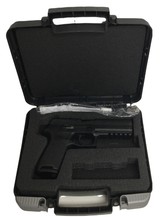 SIG SAUER P320 - 7 of 7