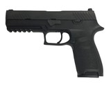 SIG SAUER P320 - 6 of 7