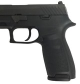 SIG SAUER P320 - 5 of 7