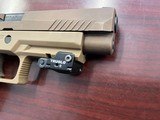 SIG SAUER P320 M17 - 3 of 3