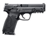 SMITH & WESSON M&P40 M2.0 - 2 of 13