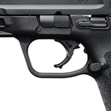 SMITH & WESSON M&P40 M2.0 - 5 of 13