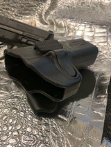 SMITH & WESSON M&P40 M2.0 - 6 of 13