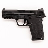 SMITH & WESSON M&P 9 SHIELD EZ M2.0 - 1 of 4