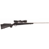 WEATHERBY A III - 3 of 5