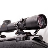 WEATHERBY A III - 5 of 5