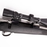 WEATHERBY A III - 4 of 5