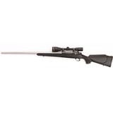 WEATHERBY A III - 1 of 5