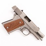 DETONICS DETONICS .45 - 3 of 3