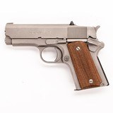 DETONICS DETONICS .45 - 2 of 3