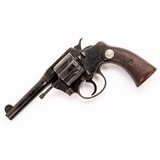COLT POLICE POSITIVE 38 - 4 of 5
