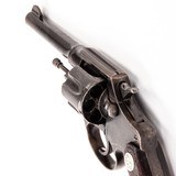 COLT POLICE POSITIVE 38 - 5 of 5