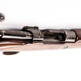 YUGO MODEL 1924 - 4 of 4