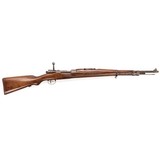 YUGO MODEL 1924 - 3 of 4