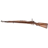 YUGO MODEL 1924 - 2 of 4