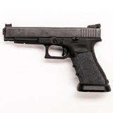 GLOCK G35 GEN3 - 2 of 4