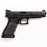 GLOCK G35 GEN3 - 3 of 4