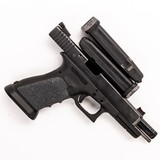 GLOCK G35 GEN3 - 4 of 4