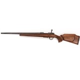 SABATTI ROVER - 1 of 3