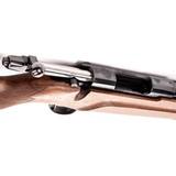 SABATTI ROVER - 3 of 3