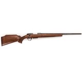 SABATTI ROVER - 2 of 3