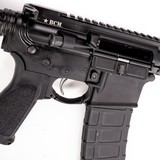 BRAVO COMPANY MFG. MK2 BFH - 4 of 4