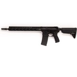 BRAVO COMPANY MFG. MK2 BFH - 2 of 4