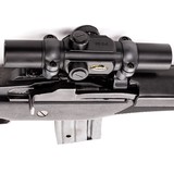 RUGER MINI-14 TACTICAL - 4 of 5