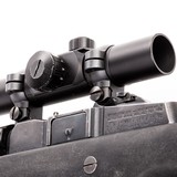 RUGER MINI-14 TACTICAL - 5 of 5