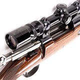 BROWNING SAFARI GRADE - 6 of 7