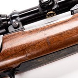 BROWNING SAFARI GRADE - 5 of 7