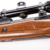 BROWNING SAFARI GRADE - 4 of 7