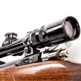 BROWNING SAFARI GRADE - 7 of 7