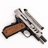 SMITH & WESSON SW1911 PC - 4 of 4