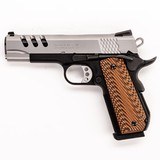SMITH & WESSON SW1911 PC - 2 of 4