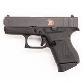 GLOCK G43 SPARTAN - 2 of 4