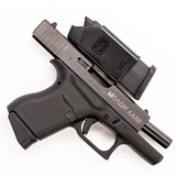 GLOCK G43 SPARTAN - 4 of 4