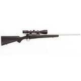 ED BROWN 702 SAVANNAH - 1 of 4