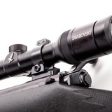 ED BROWN 702 SAVANNAH - 3 of 4