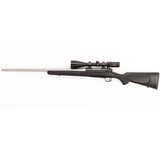 ED BROWN 702 SAVANNAH - 2 of 4